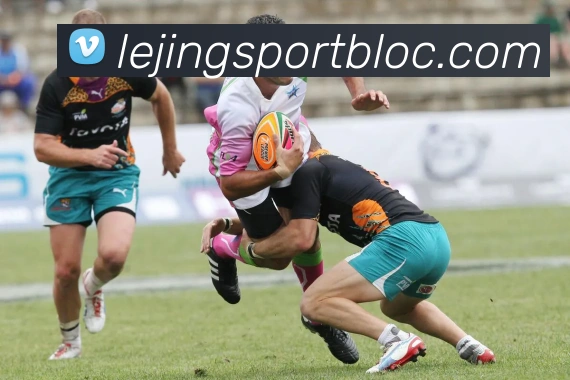 乐竞体育APP 封面图