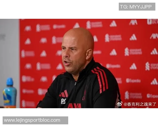 利物浦伤情更新莱奥尼缺阵一年阿利森月底复出科纳特情况待定