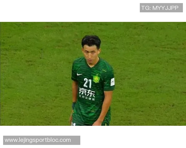 张源送别塞蒂恩寄语未来将继续关注比赛并提供最佳建议