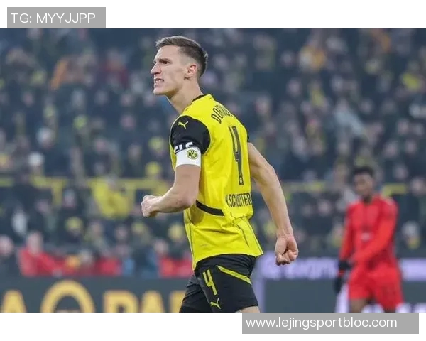 施洛特贝克对拜仁转会持开放态度拜仁等待帕续约决定