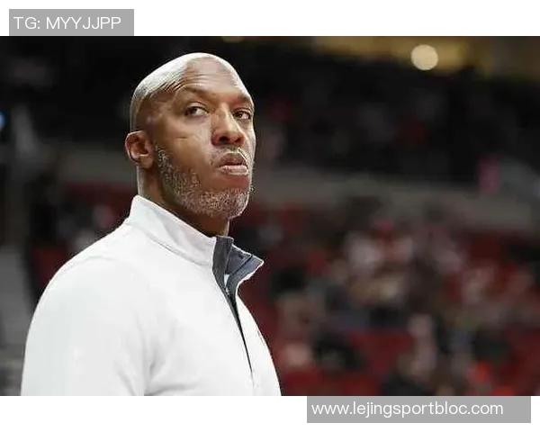 萧华谈罗齐尔调查进展FBI执法权超出联盟能力范围