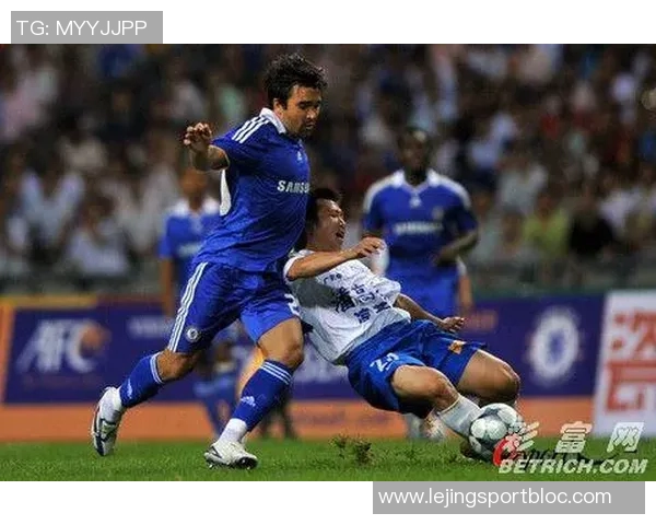 巴西媒体评选21世纪最佳教练费雷拉领衔斯科拉里紧随其后