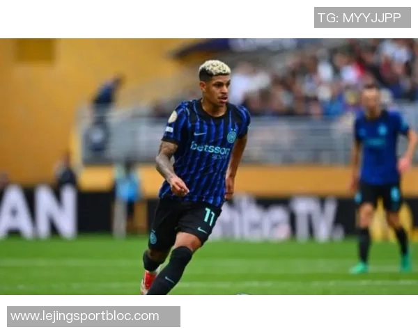 莫雷托透露罗马对恩里克感兴趣但国米球员明年一月不会离队