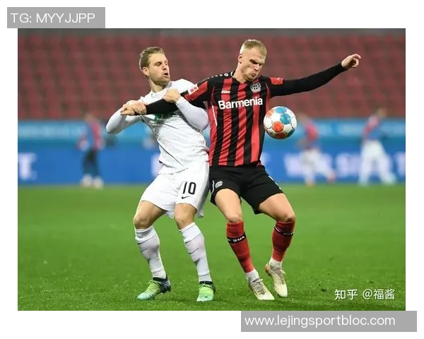 纽卡斯尔冬窗引援计划全能后卫或提前召回塔格特