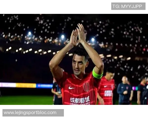 周定洋在深圳获得500万顶薪不享受个税优惠补贴政策引发关注