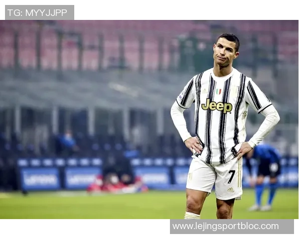 巴拉格谈沙特联与西甲差距进步明显但仍未达到C罗水平