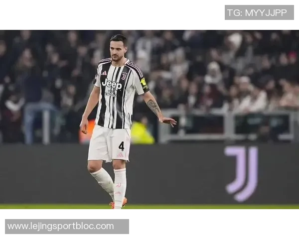 米兰冬窗引援最佳阵容揭晓伊布小贝领衔弟媳迪达克亚尔入选