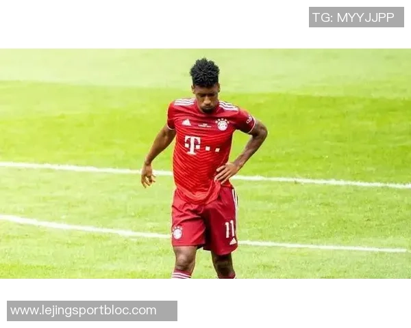 莱万因伤缺席至少四周球迷期待他早日回归赛场