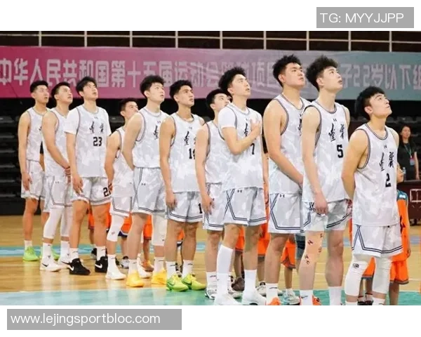 辽宁U22男篮因禁赛球员人数过多未能凑齐阵容取消备战计划