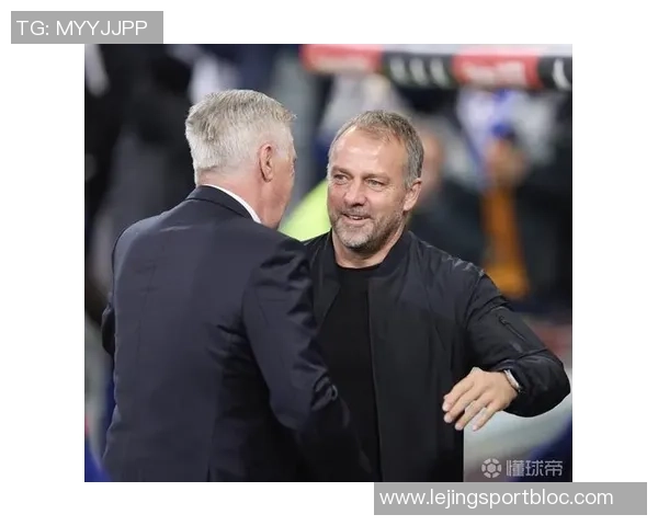 巴德吉在国家队的出色表现彰显德科与弗里克的眼光回归巴萨面临激烈竞争挑战